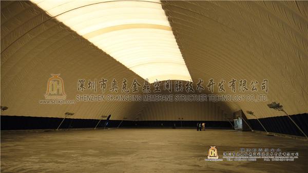 1606095548388659.jpg 1-1601201H10c92.jpg