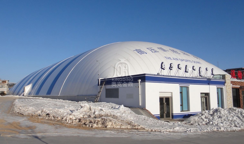 內蒙古赤峰敖漢溫泉城運動游樂園