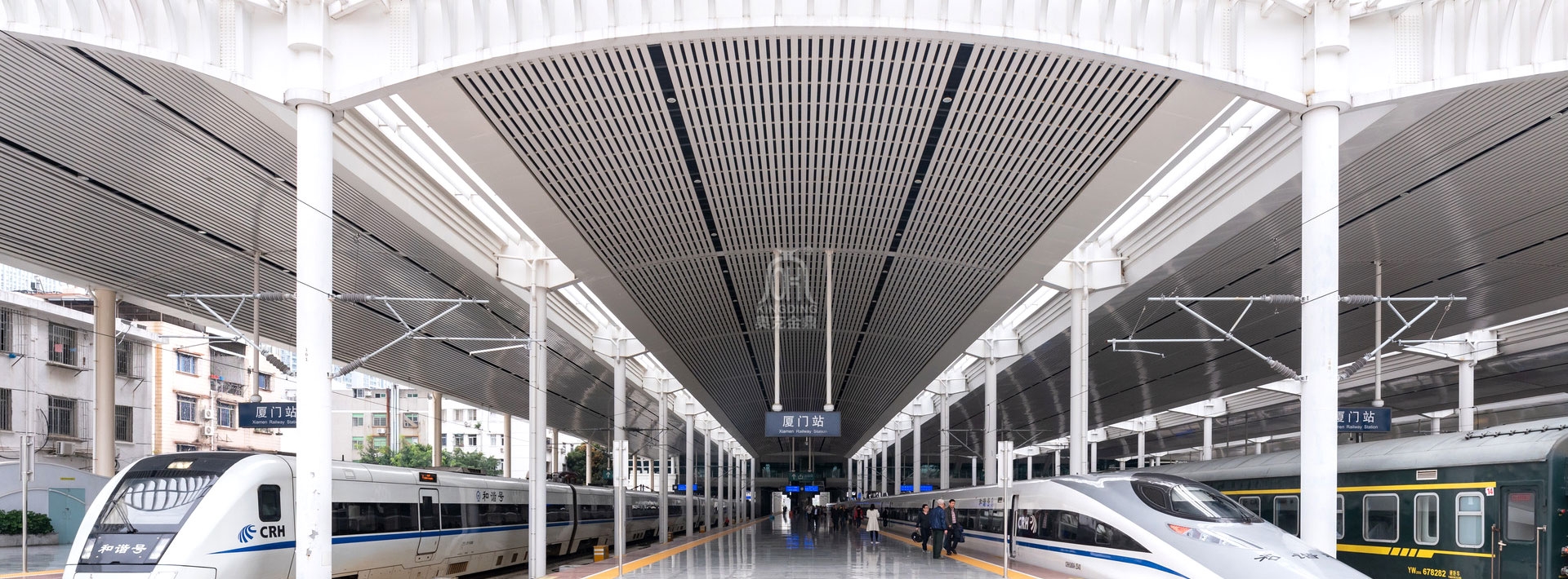 公共設施膜結構-公共設施膜結構設計/施工/廠家