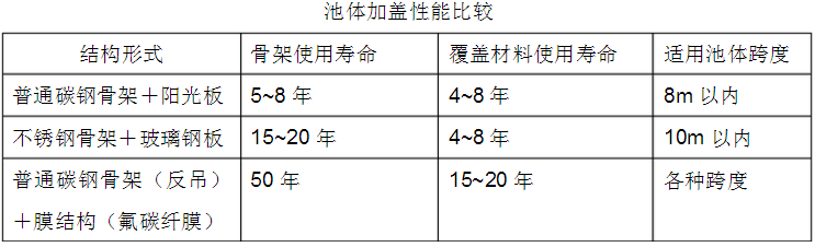 1611649417389780.png 22.png