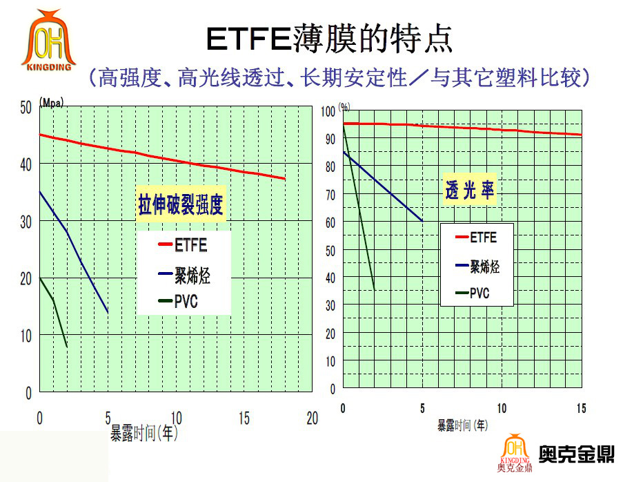 1611748929763427.png image.png