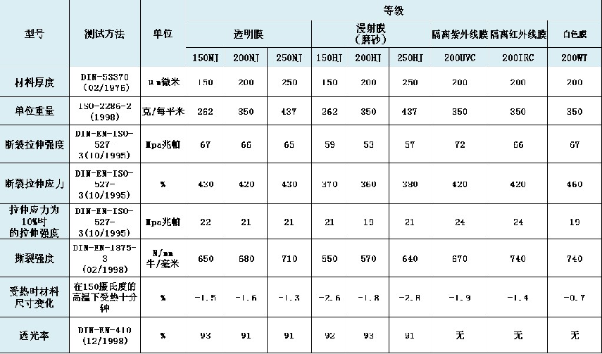 1611748947457907.png image.png