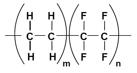 1611807321316248.png 1.png