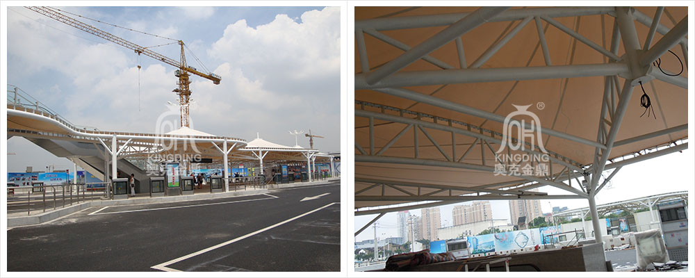 1612074716770120.jpg 1.jpg