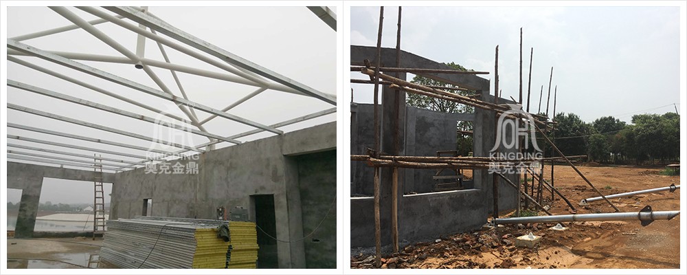 1612163782466447.jpg A.jpg