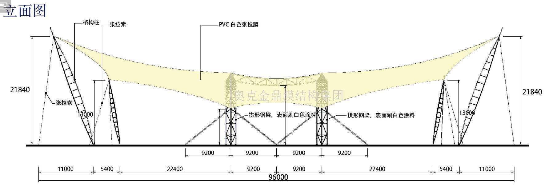 1613582558352762.jpg 01 (18).jpg