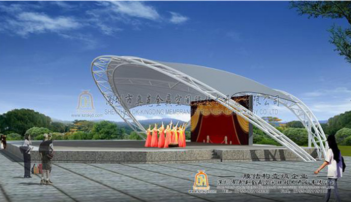 1623922787617168.png 3.png