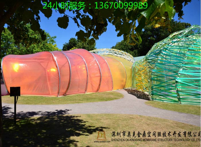 1624351070585136.jpg 2.jpg