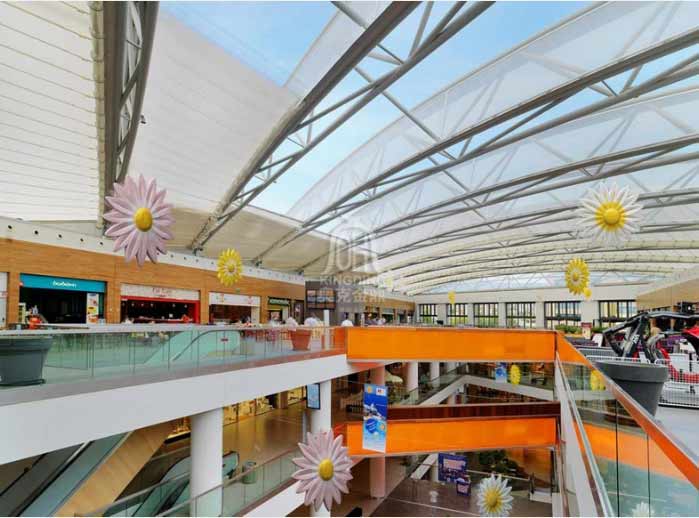 1624962869918665.jpg 2.jpg