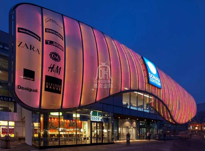 1628068903885530.jpg 2.jpg