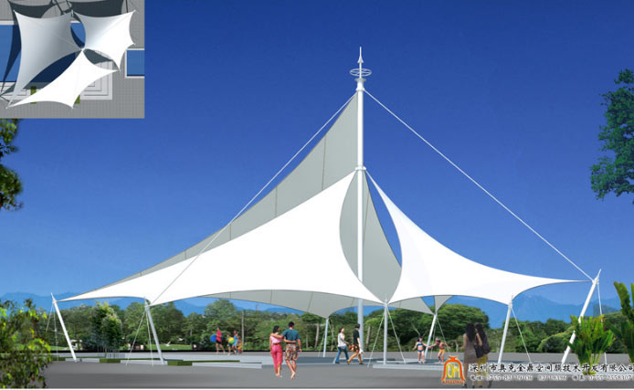 1642152736179625.jpg 2.jpg